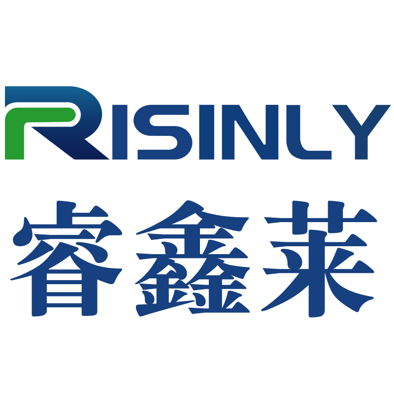 山阳睿鑫莱科技有限公司